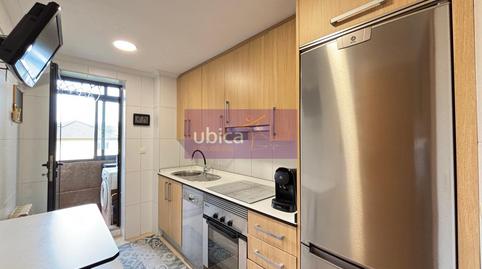 Foto 3 de Apartament de lloguer a O Porriño  , Pontevedra