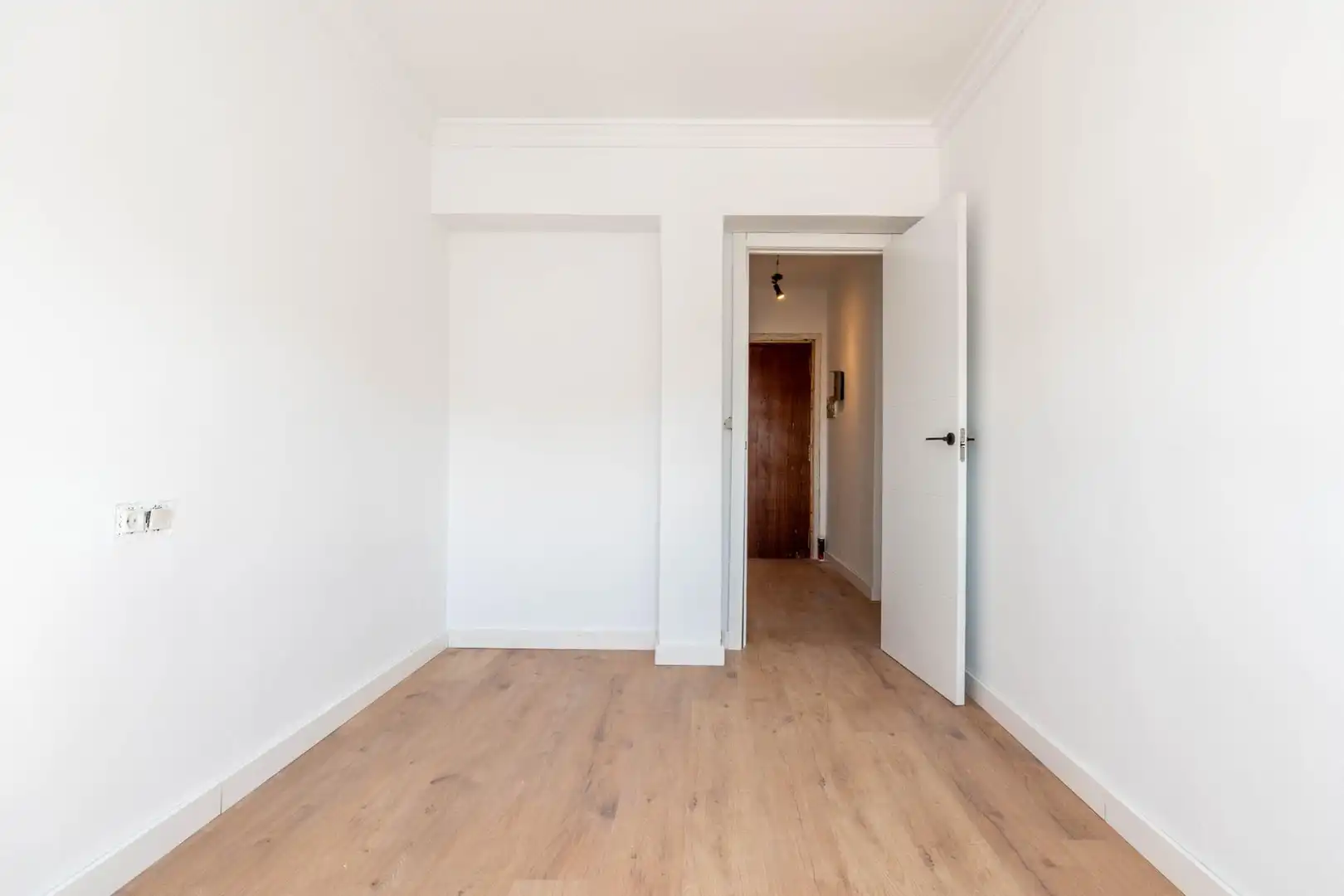Piso en venta en Armilla con Balcón