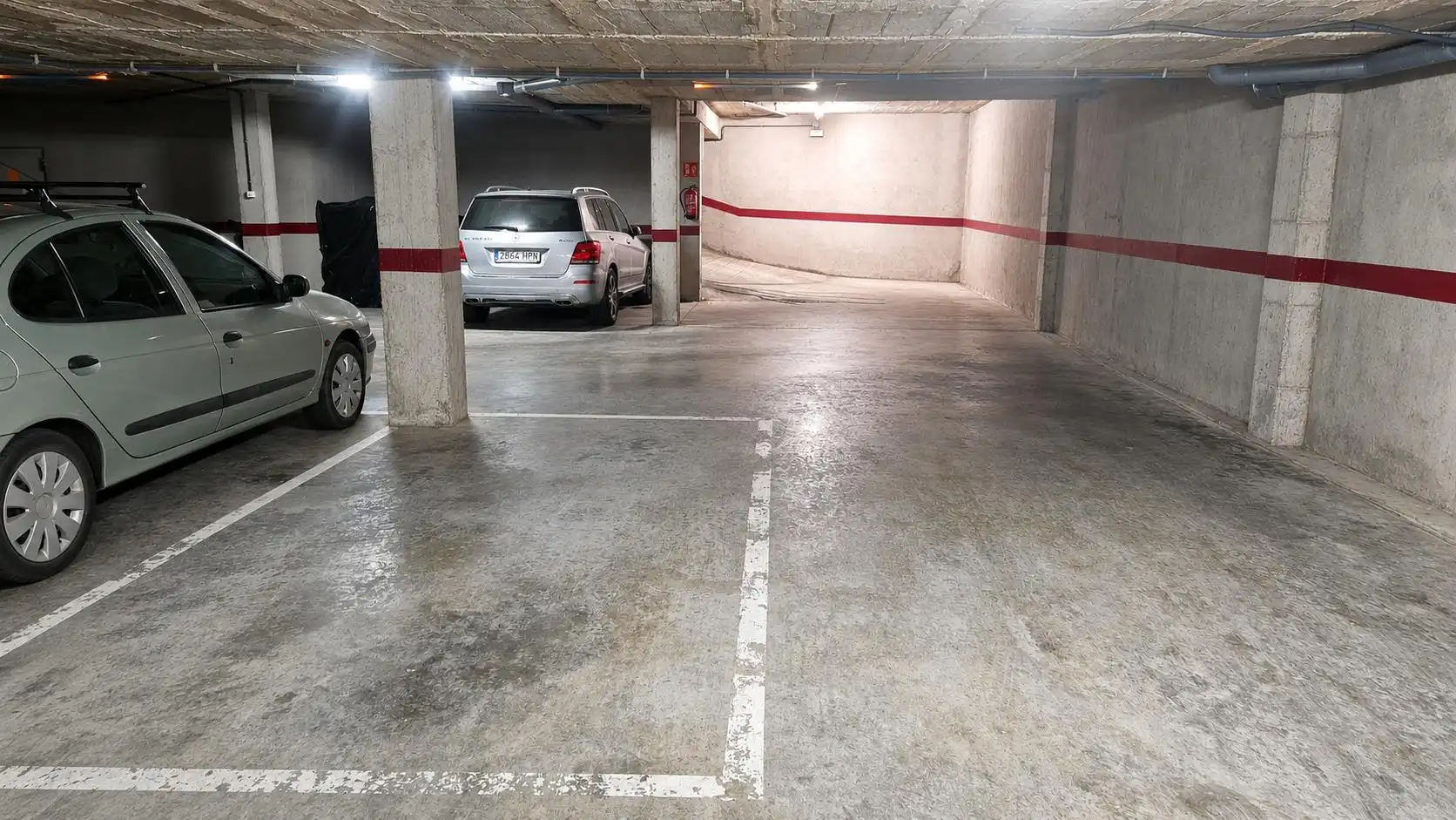 Individual for sale in Avenida de Jaume I 14, imagen 2