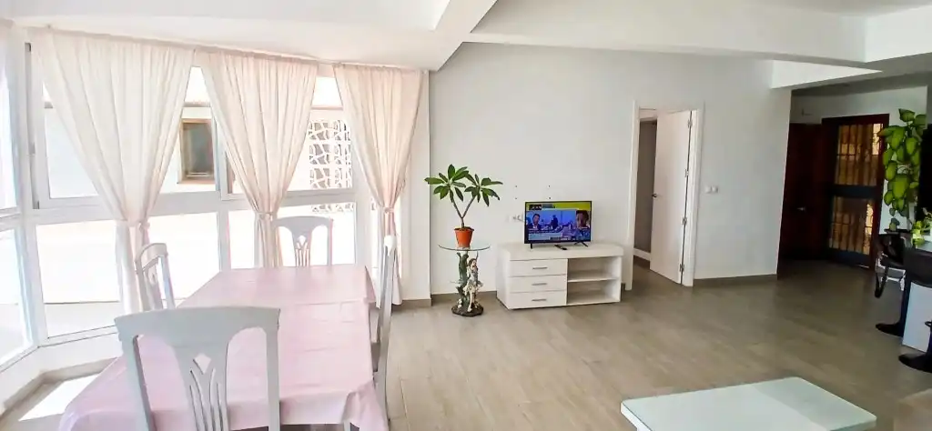 Appartement compact avec ascenseur à vendre à El Peñoncillo, imagen 3