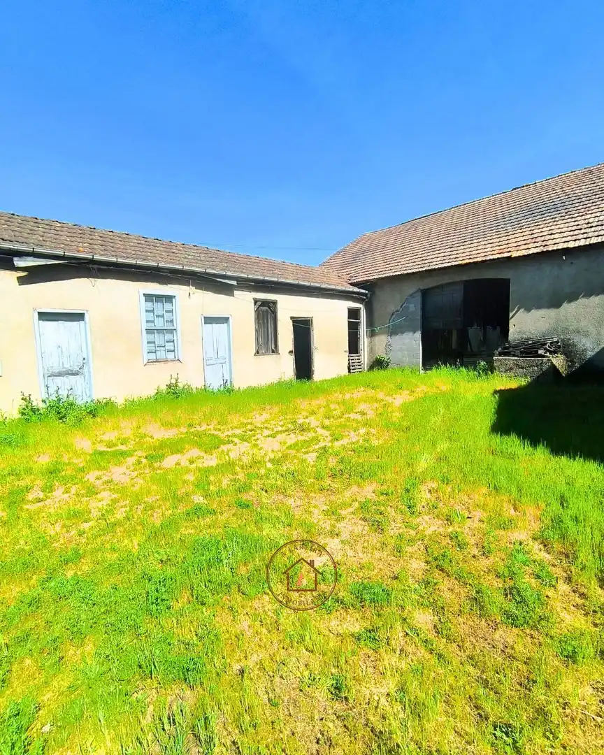 Casa con giardino in vendita a Xinzo de Limia, imagen 41