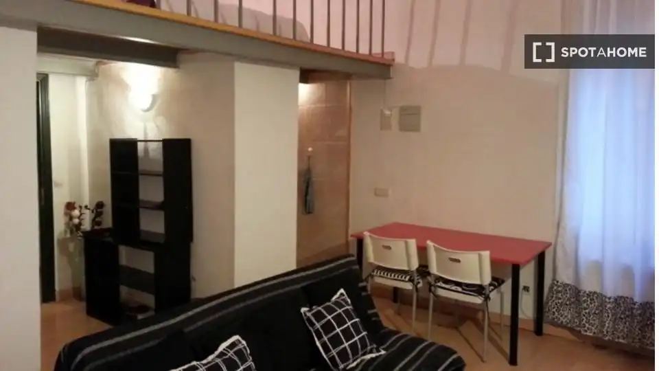 Appartement à louer à Centro, imagen 4