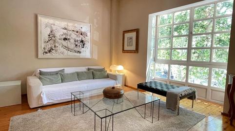 Photo 4 of Apartment for sale in La Llotja - Born, Illes Balears