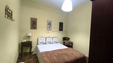 Foto 4 de Apartamento de alquiler en Calle Carretera General, Arico, Santa Cruz de Tenerife