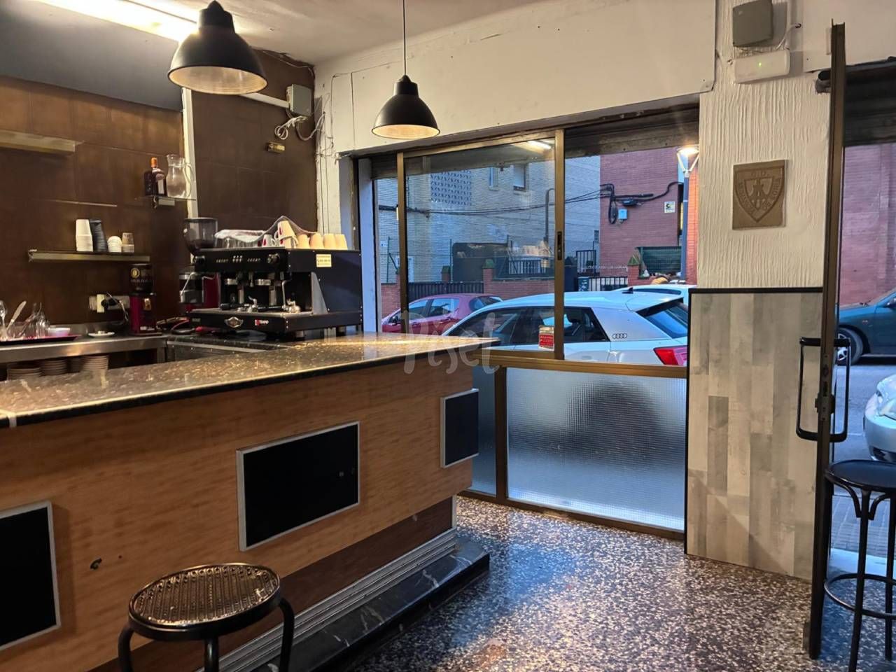 Local en venda en  Tarragona Capital amb Aire condicionat