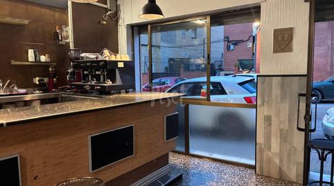 Photo 3 of Premises for sale in Torreforta,  Tarragona Capital