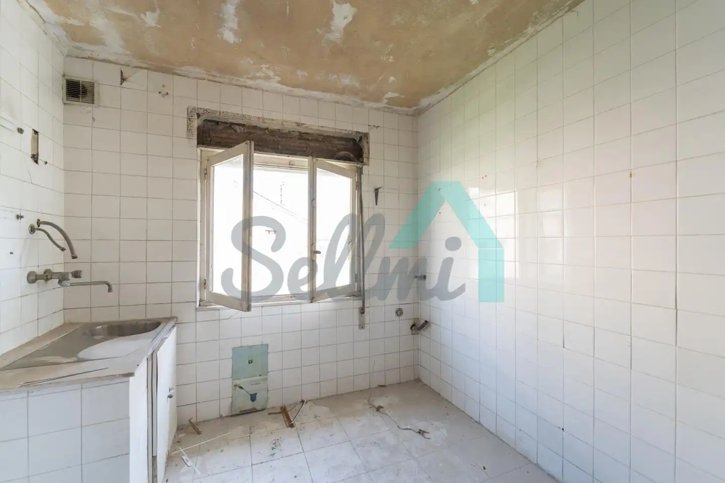 Casa en venta en Travesia Jose Manuel Bobes 2A, imagen 29