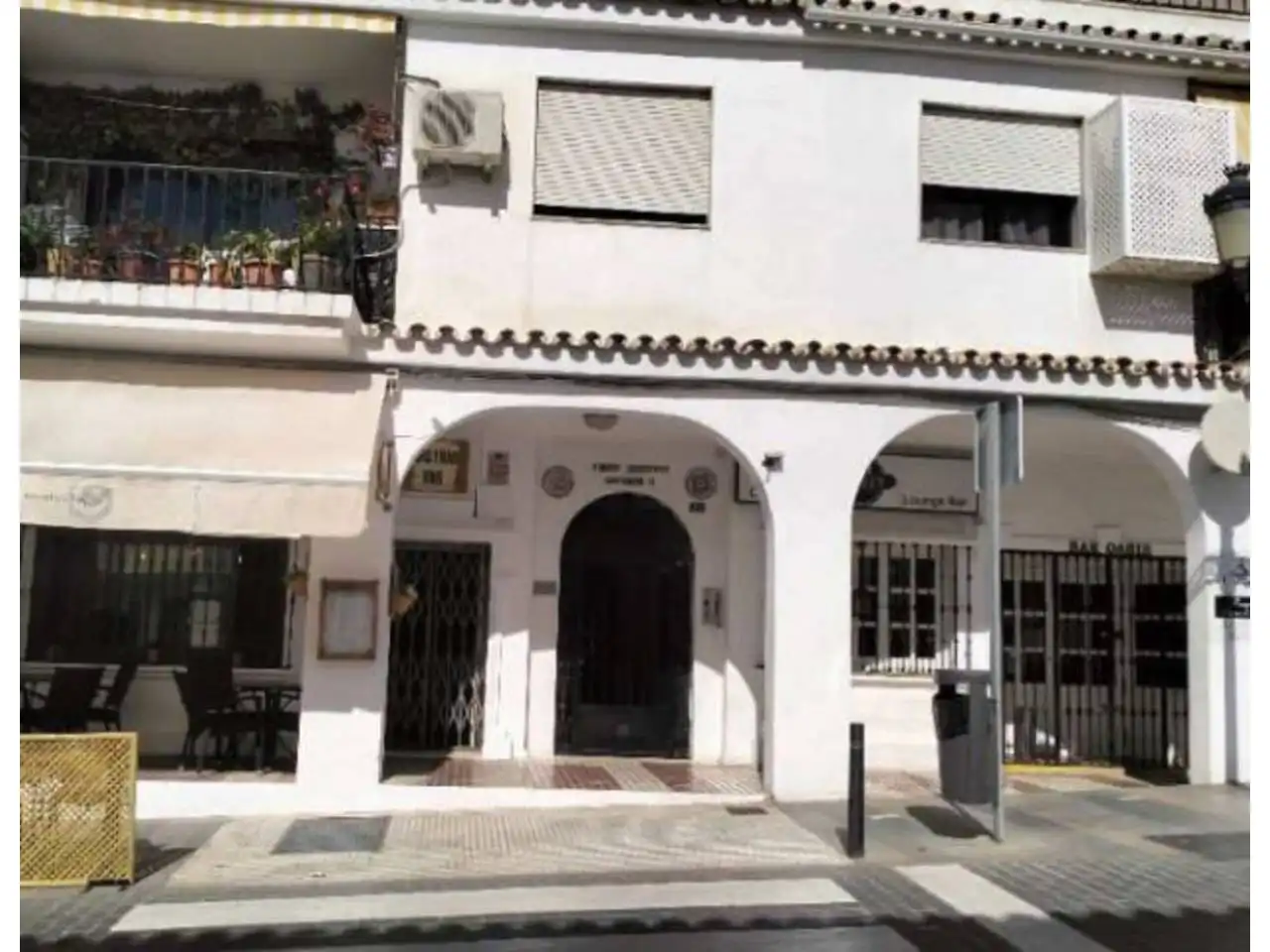 Appartamento in vendita a Calle Virgen de la Peña