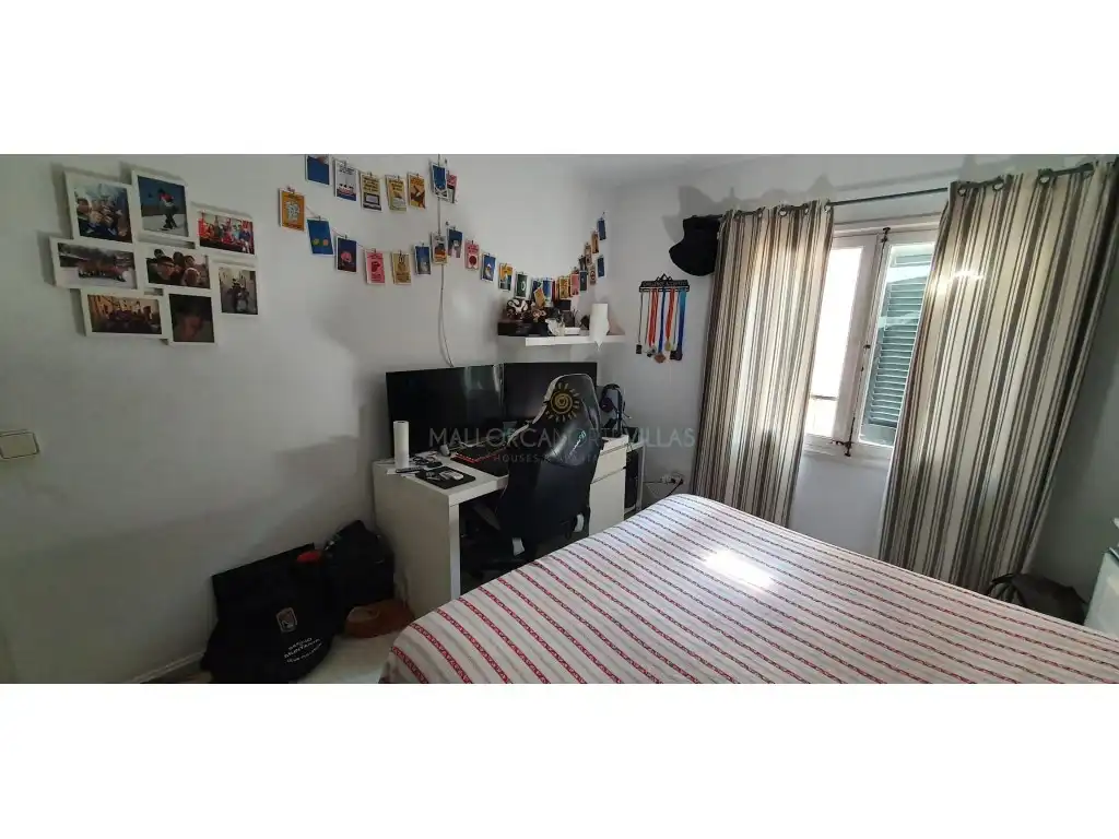Casa o chalet en venta en Pollença Poble
