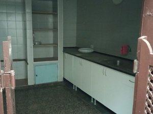 Kitchen of House or chalet for sale in Las Palmas de Gran Canaria