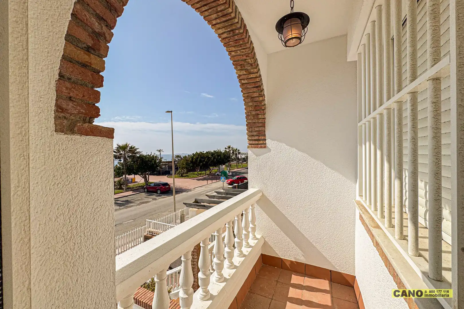 Habitación de Casa o chalet en venta en Balanegra con Terraza