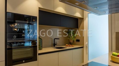 Foto 3 de Casa o chalet en venta en Algorfa, Alicante
