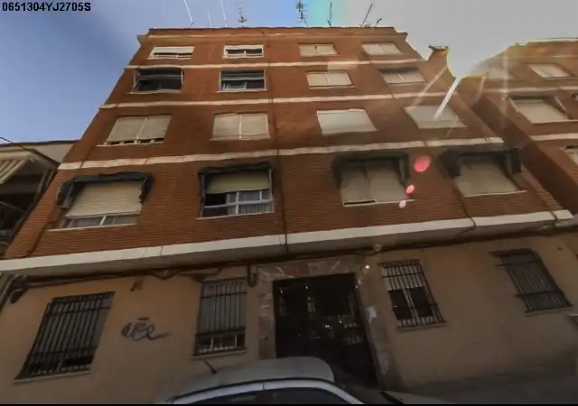 Flat for sale in Centro Ciudad, imagen 2