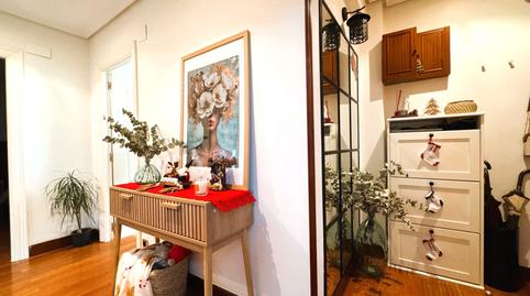 Foto 4 de Pis en venda a Langileria Kalea, Lamiako - Txopoeta, Leioa