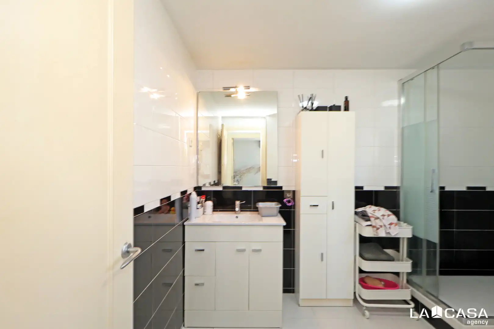 Appartement avec terrasse à vendre à Carrer de l'Eucaliptus, imagen 21