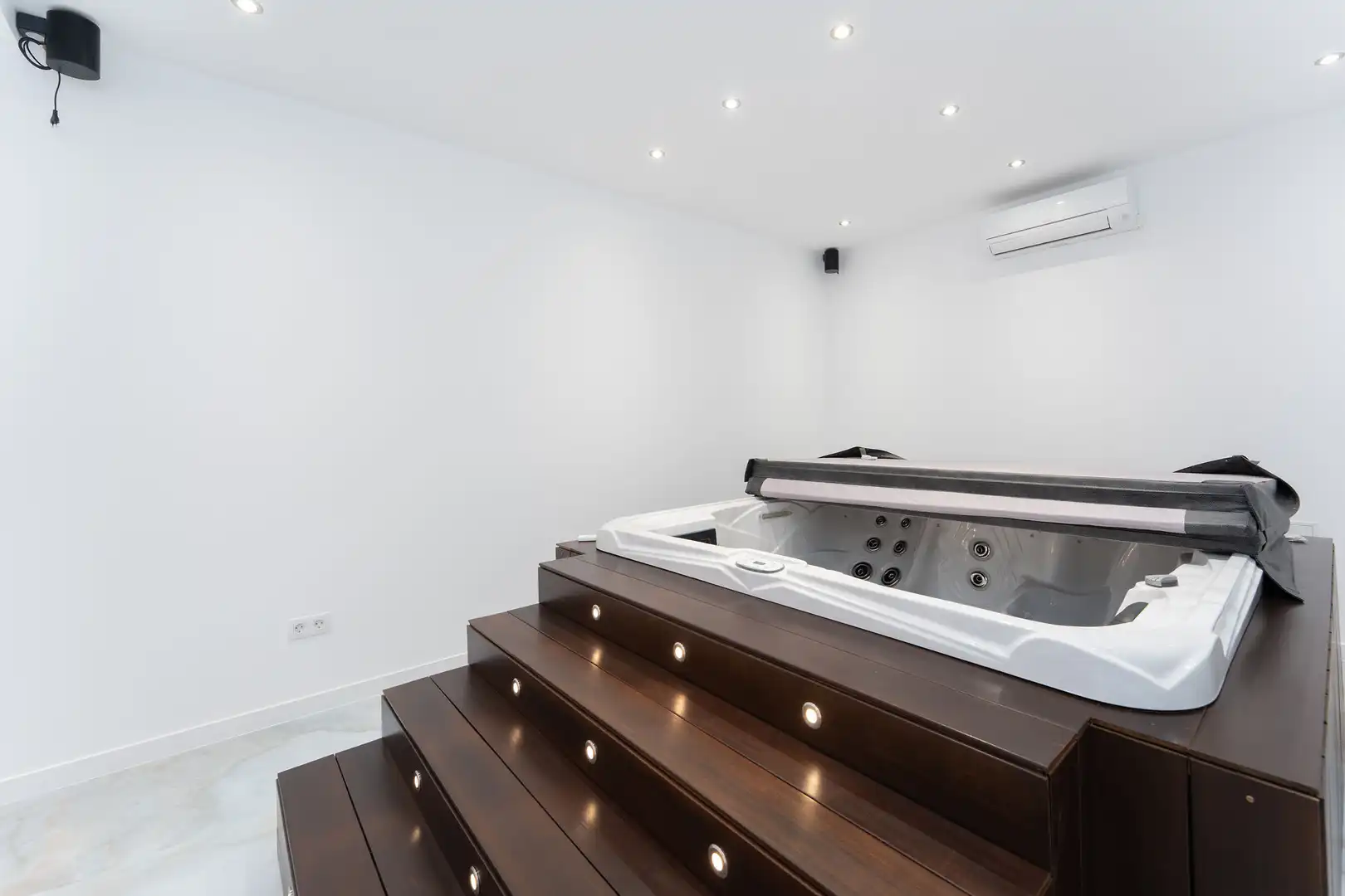 Dúplex en venta en Mogán con Aire acondicionado, Calefacción y Terraza