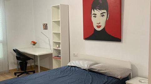 Foto 4 von Zimmer in Major, Alfara del Patriarca, Valencia