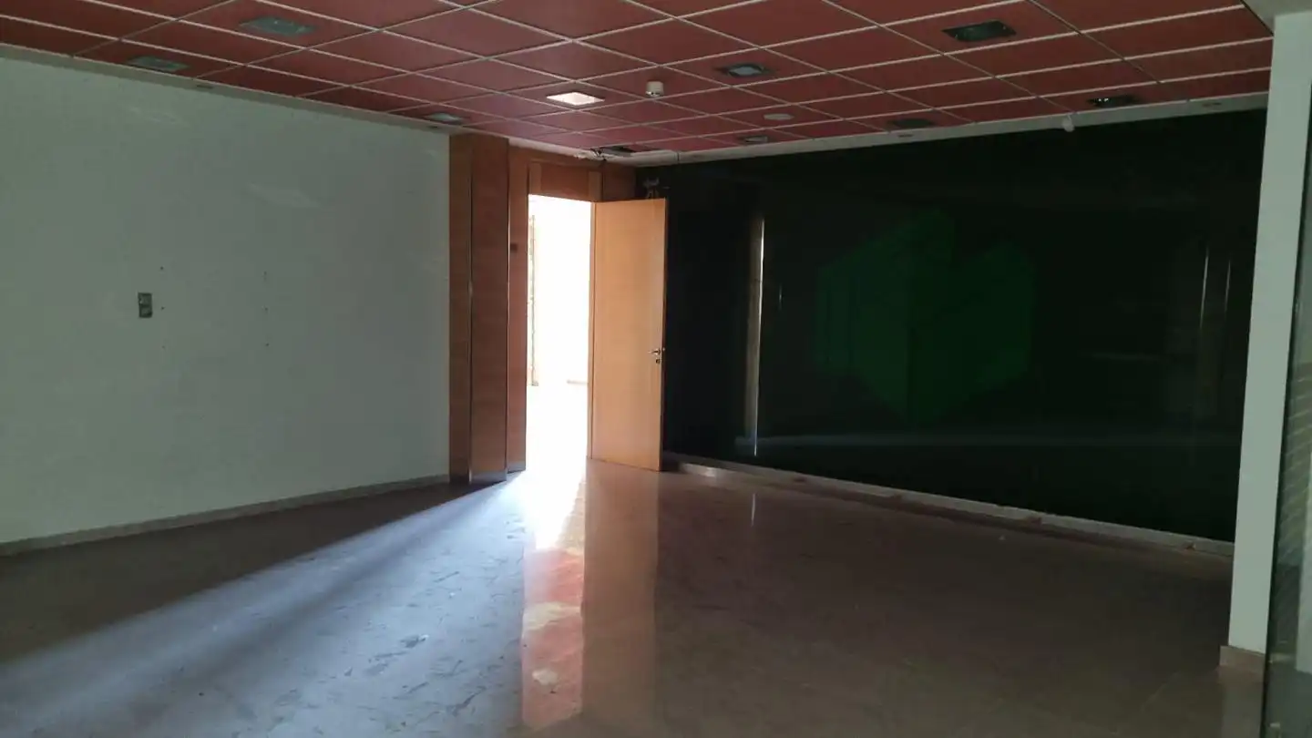 Local comercial en venda a La Tejera, imagen 21