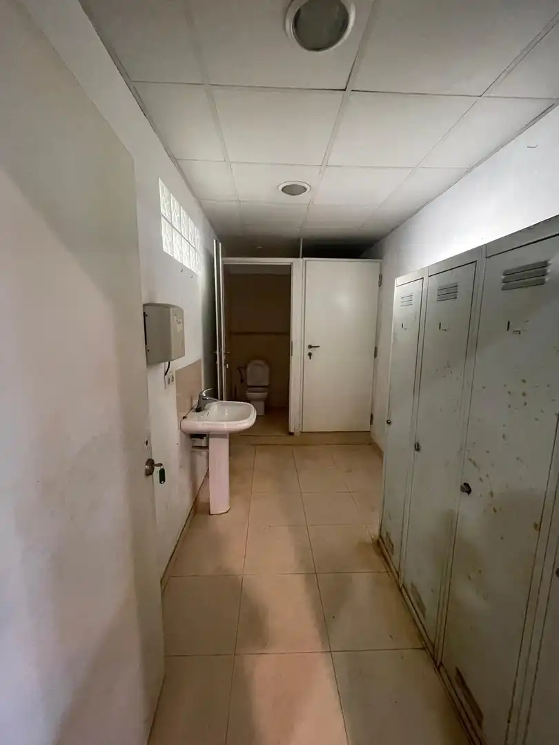 Nave industrielle à vendre à Nules, imagen 18