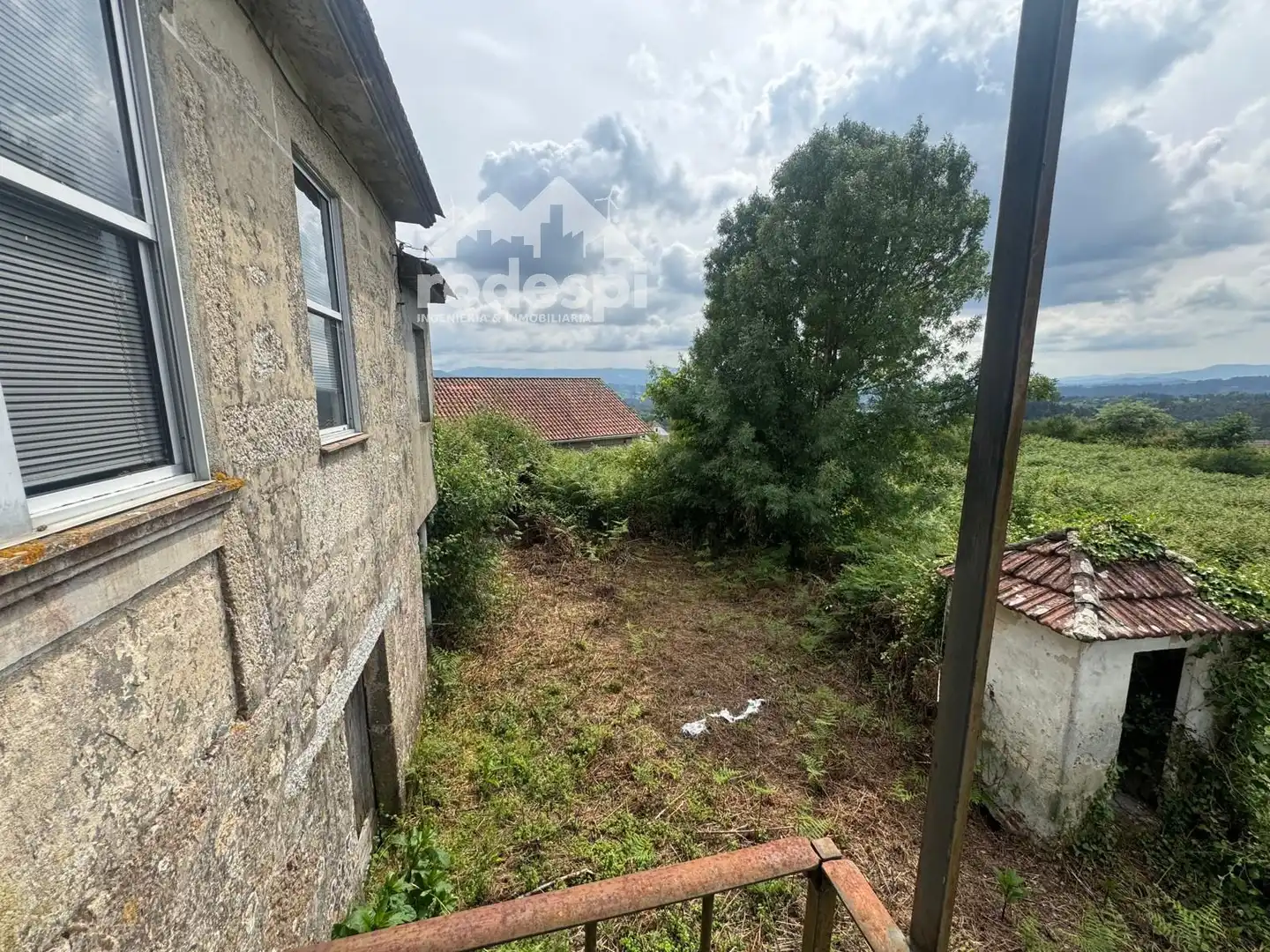 House for sale in RAVELO MONTE REAL, imagen 19