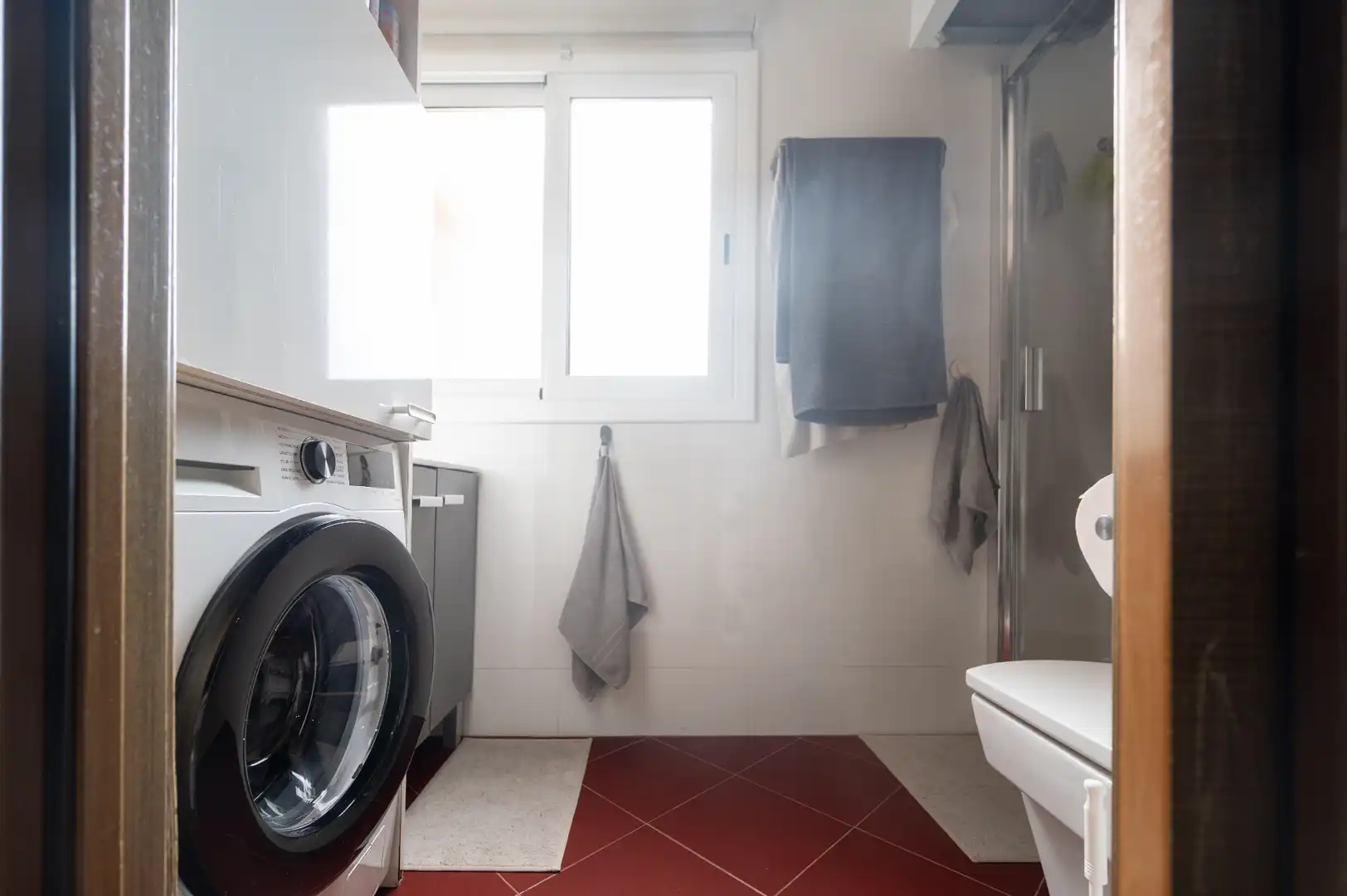 Piso en venta en Collblanc - La Torrassa, imagen 16