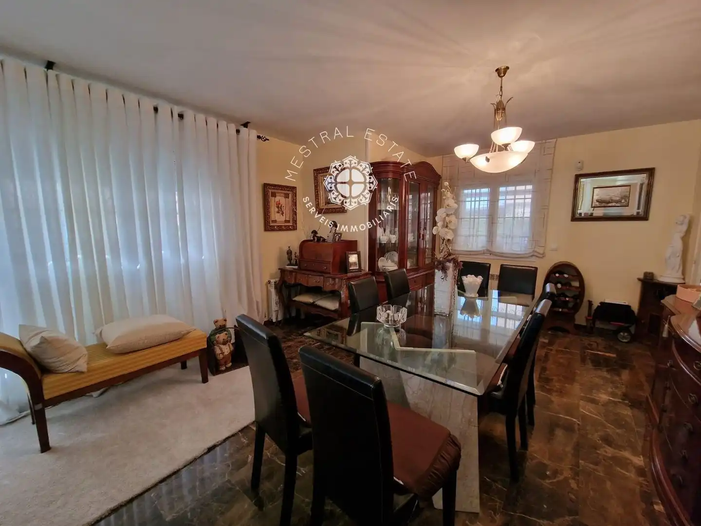 Villa avec piscine à vendre à Aristides Maiol, imagen 36