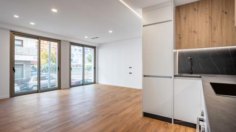 Foto 3 de Piso en venta en Calle Herrador, 23, Puerto de Santiago, Santa Cruz de Tenerife