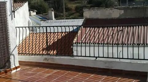 Foto 3 de Casa adosada en venta en Calle Cazorla, 37, Pozo Alcón, Jaén