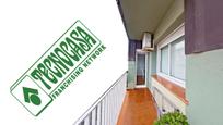 Flat for sale in  Barcelona Capital  with Air Conditioner, Heating and Balcony
