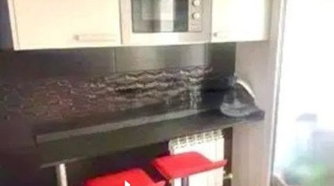 Photo 4 of Flat for sale in Salamanca - C/ Gómez Arias, Vidal, Salamanca Capital