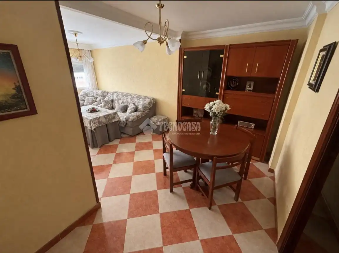 Wohnung zum Verkauf in Isla Chica, imagen 7