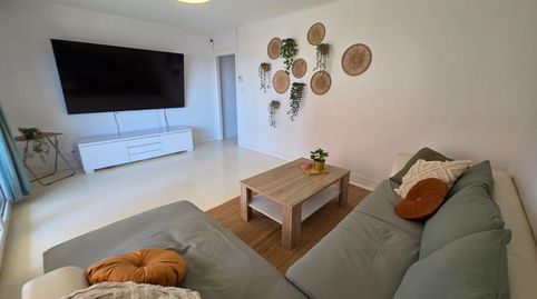 Foto 5 von Wohnung zur Miete in Lluminetes, Castelldefels