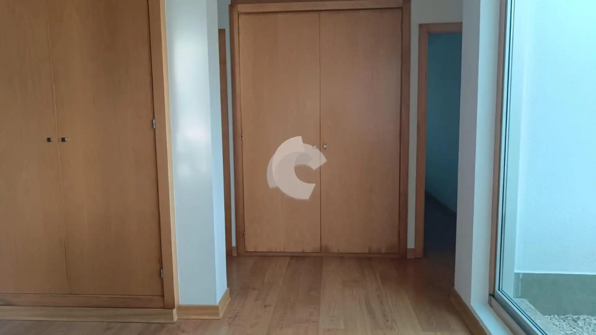 Maison avec jardin à vendre à A Merca, imagen 18