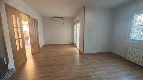 Photo 2 of Single-family semi-detached for sale in Ontígola, Toledo