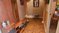 Flat for sale in  Logroño  with Terrace