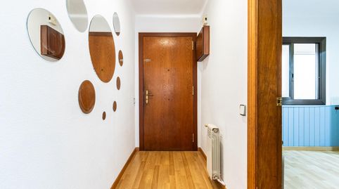 Photo 5 of Flat for sale in Aurèlia, Concòrdia, Sabadell