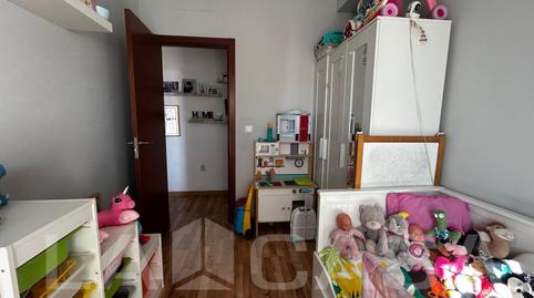 Photo 5 of Flat for sale in Entrenúcleos, Sevilla