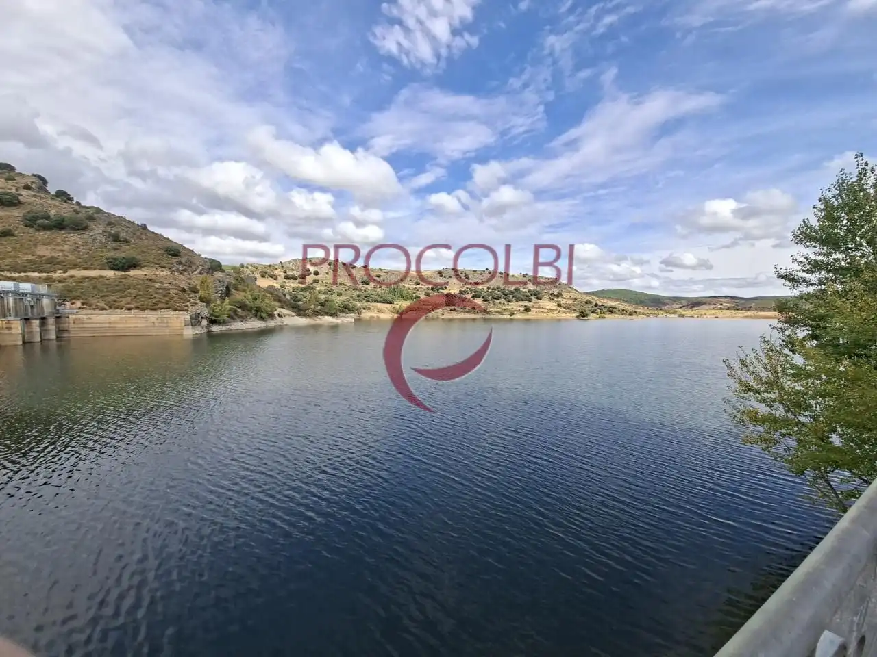 Casa a schiera in vendita a Calle el Aroril, imagen 43
