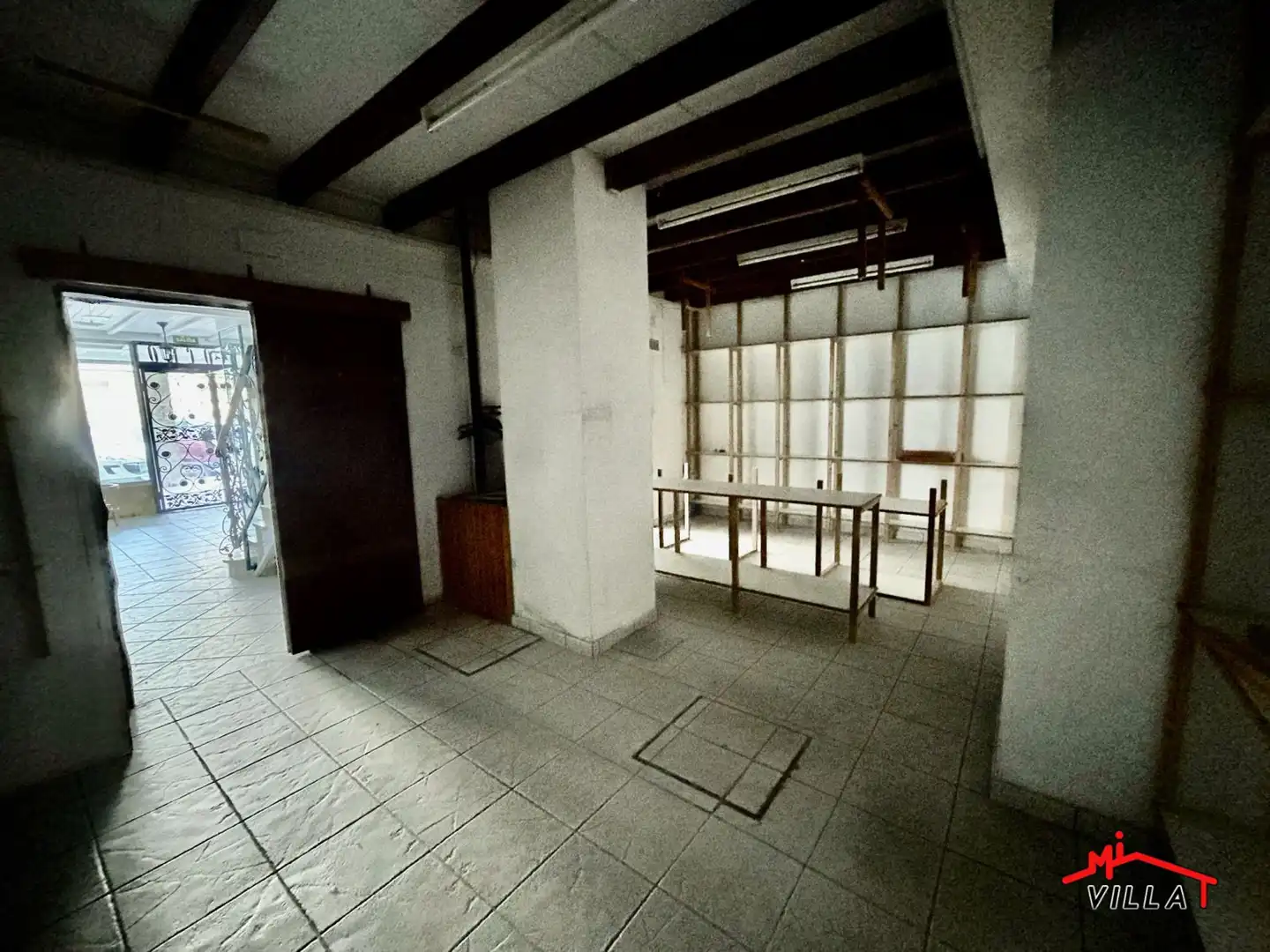 Local commercial à vendre à Centro, imagen 14
