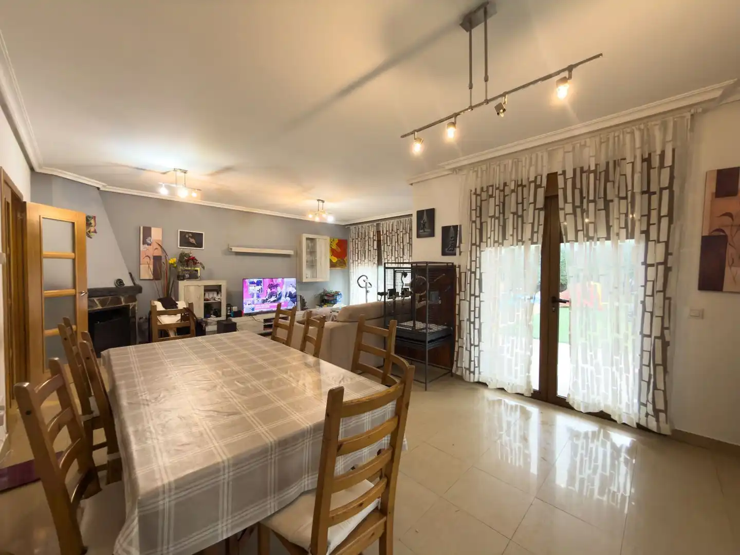 House for sale in Eurovillas, imagen 13