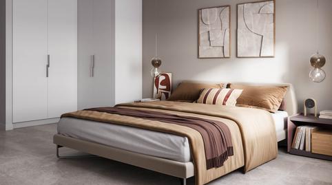 Photo 4 of Flat for sale in Avinguda París, 2, Piscinas, Castellón