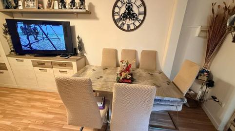 Photo 4 of Apartment for sale in Centre, Roses