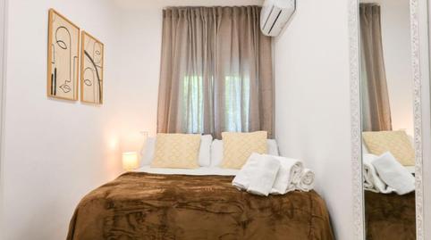 Photo 4 of Apartments for rent in Pinar del Rey,  Madrid Capital