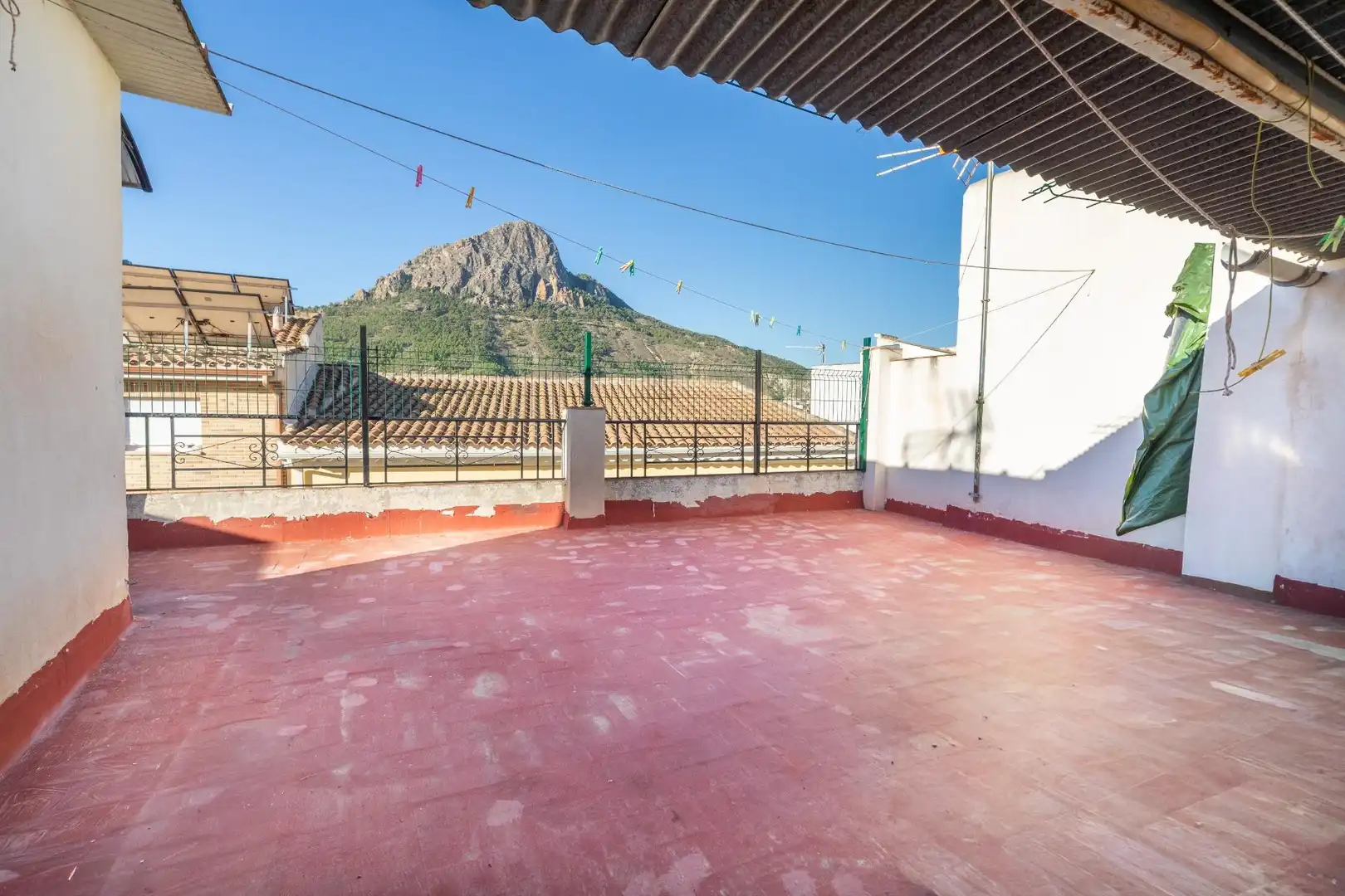 Casa en venda a Cieza, imagen 21