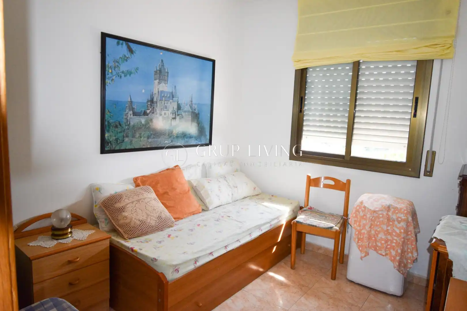 Casa o chalet en venta en Levantina - Montgavina - Quintmar