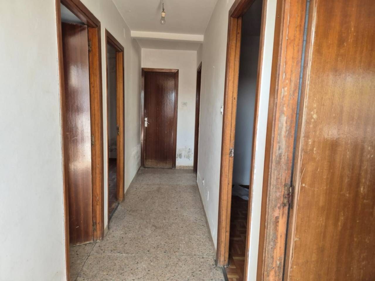 House or chalet for sale in Curtis
