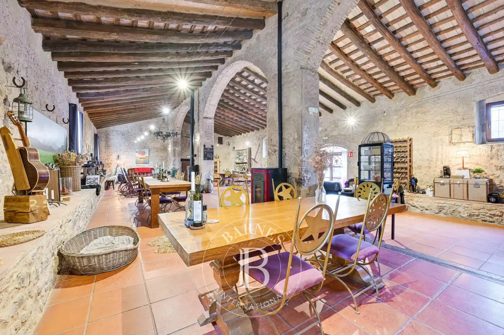 Maison rustique à vendre à Bellcaire d'Empordà, imagen 19