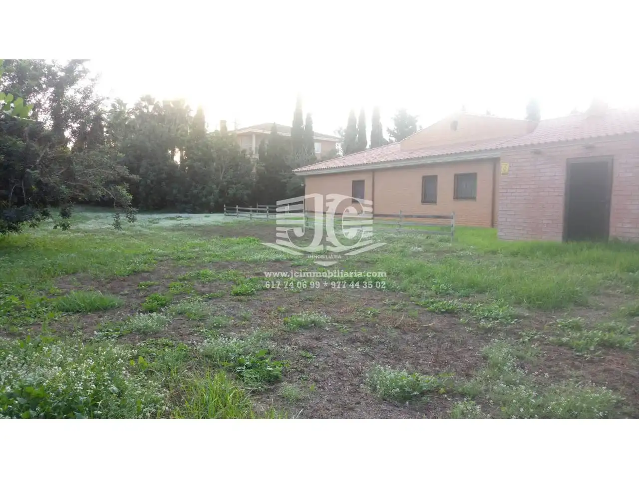Villa con giardino in vendita a Urbanizacion PLA D´ABARIA, imagen 18