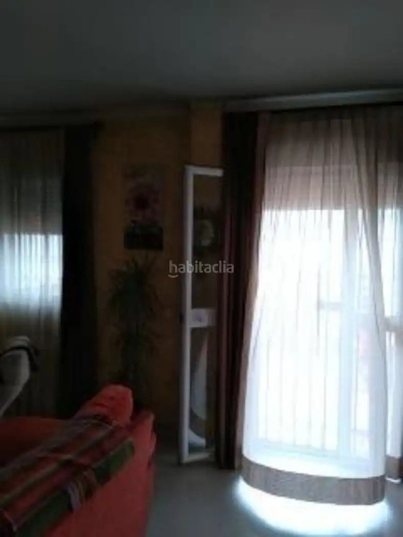 Reihenhaus mit Garten zum Verkauf in Calle Velázquez 57, imagen 5