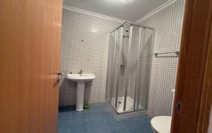 Foto 4 de Pis en venda a Calle Estratazpia, 2, Zumaia, Gipuzkoa